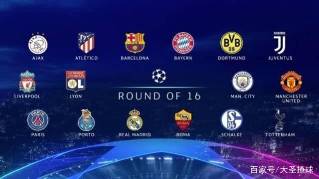 本篇文章以 本篇文章以