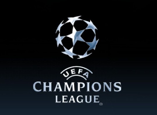 这次事件不 这次事件不