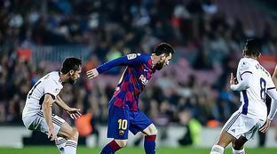 比賽經歷和 比賽經歷和