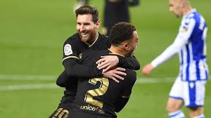 是这一过程 是这一过程