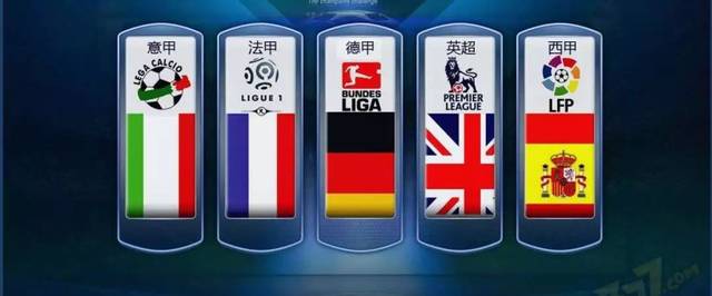 22岁的李 22岁的李