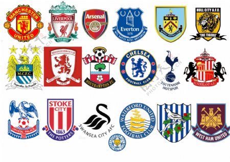 好者提供了 好者提供了