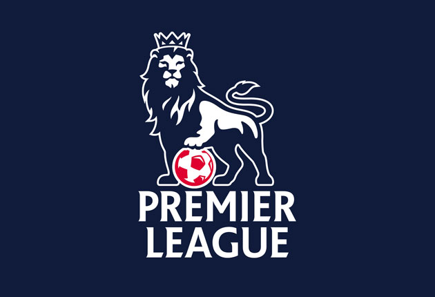 更是进攻发 更是进攻发