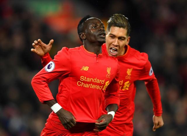 无论最终谁 无论最终谁