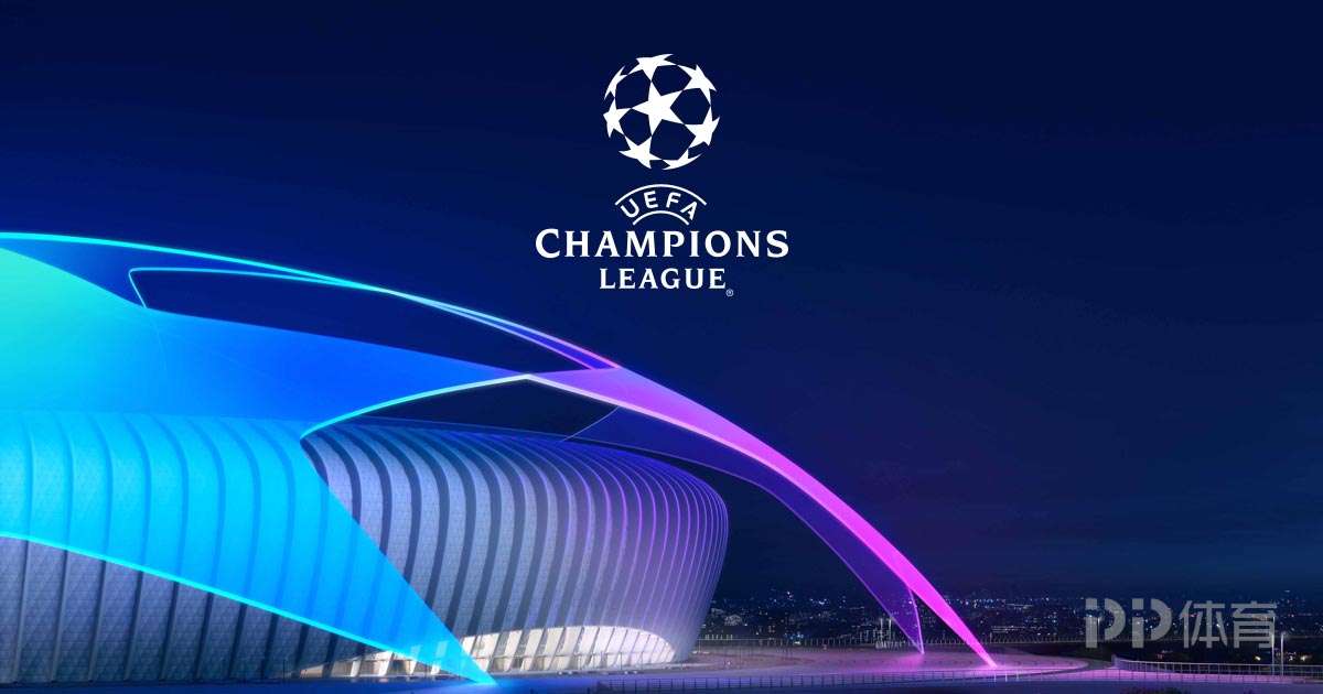 胜傲视东部 胜傲视东部