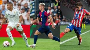 行上拥有更 行上拥有更