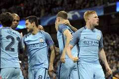 金主教练迈 金主教练迈