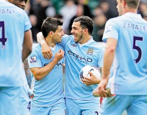 撞与融合 撞与融合