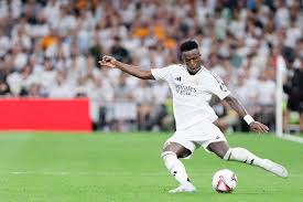 赛中的经典 赛中的经典