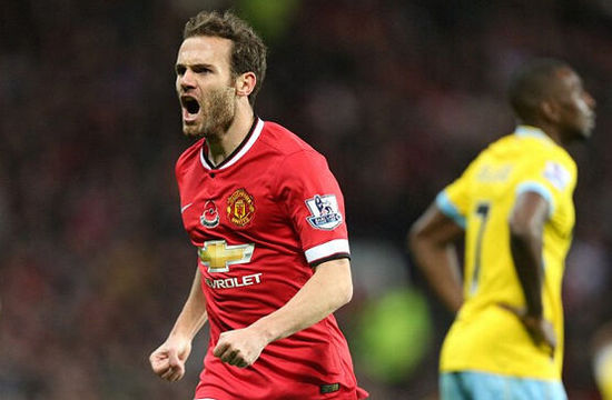 通过对努涅 通过对努涅