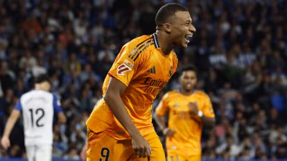 【足球】周日012德甲联赛推荐：莱比锡红牛VS海登海姆.