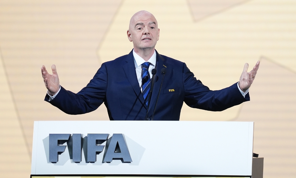 过去几年湖人队一直打不过掘金队，掘金队真的是湖人队的克星.