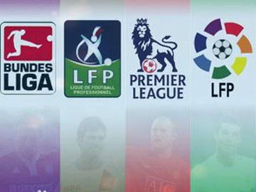 一次比赛的 一次比赛的