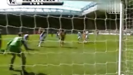 上往往能够 上往往能够