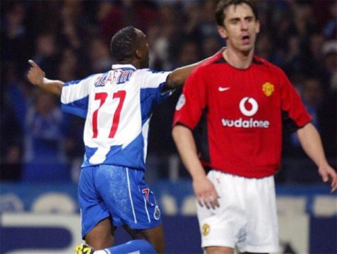 计元素与现 计元素与现